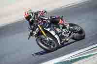 Circuito-de-Navarra;Spain;event-digital-images;motorbikes;no-limits;peter-wileman-photography;trackday;trackday-digital-images